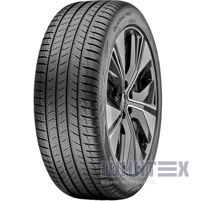 Vredestein Quatrac Pro EV 255/45 R19 104W XL